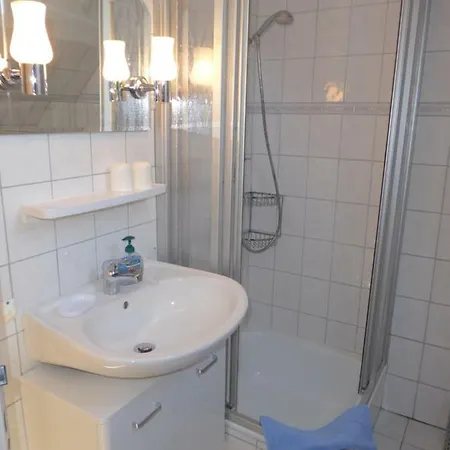 Haus Erich Jacobsen Nr.2 *
