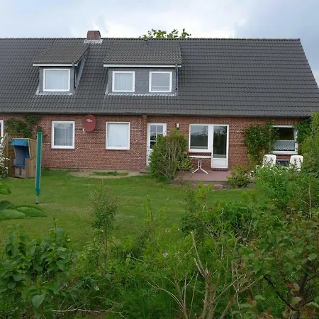 Haus Erich Jacobsen Nr.2