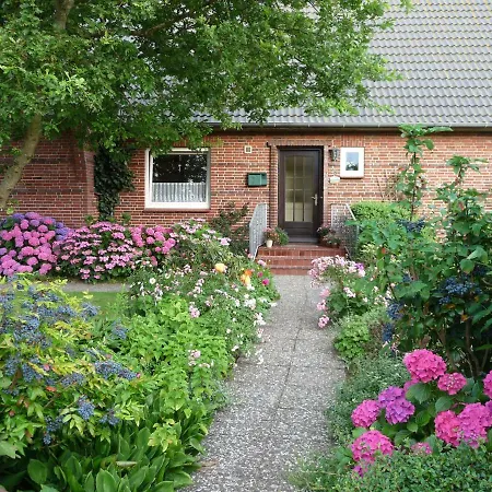 Haus Erich Jacobsen Nr.2